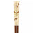 TDR - Mickey Chopstick (Color: Beige)