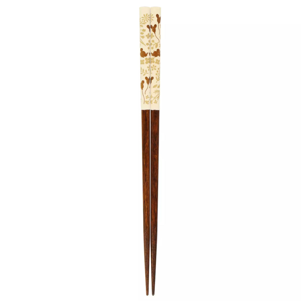 TDR - Mickey Chopstick (Color: Beige)