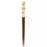 TDR - Mickey Chopstick (Color: Beige)