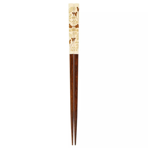 TDR - Mickey Chopstick (Color: Beige)
