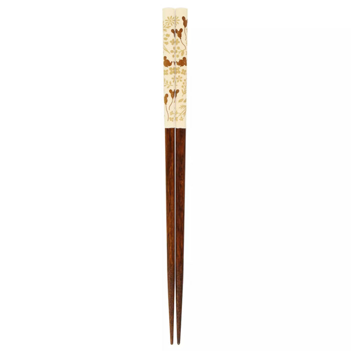 TDR - Mickey Chopstick (Color: Beige)
