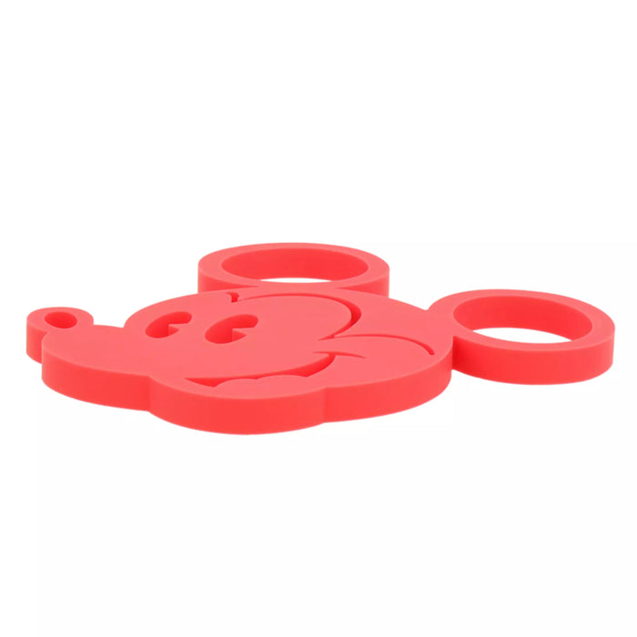 TDR - Mickey Mouse Head Shaped Hot Pot (Release Date: Oct 24, 2024)
