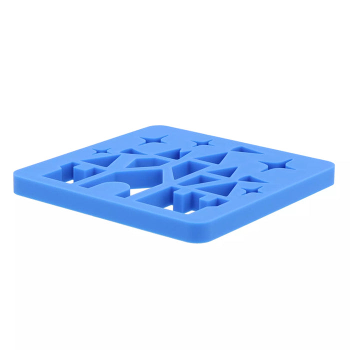 TDR - Tokyo Disney Castle Hot Pot (Release Date: Oct 24, 2024)