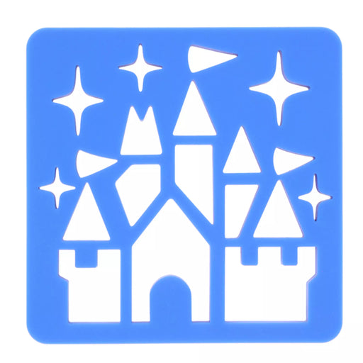 TDR - Tokyo Disney Castle Hot Pot (Release Date: Oct 24, 2024)