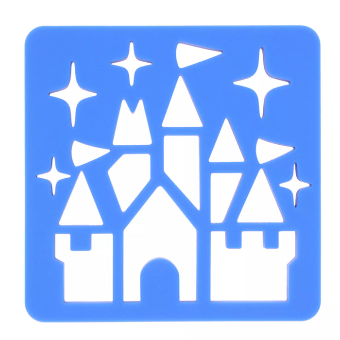 TDR - Tokyo Disney Castle Hot Pot (Release Date: Oct 24, 2024)