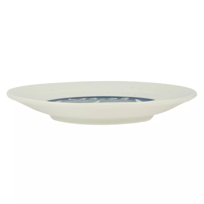 TDR - Big Hero 6 Baymax & Monchi with Japan Print x Plate (Release Date: Oct 24, 2024)