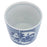 TDR - Mickey & Minnie Mouse Japan Design Soba Cup Design A
