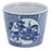 TDR - Mickey & Minnie Mouse Japan Design Soba Cup Design A
