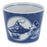 TDR - Mickey & Minnie Mouse Japan Design Soba Cup Design B