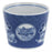 TDR - Mickey & Minnie Mouse Japan Design Soba Cup Design B