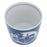 TDR - Mickey & Minnie Mouse Japan Design Soba Cup Design B