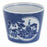 TDR - Mickey & Minnie Mouse Japan Design Soba Cup Design B