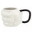 TDR - Micky Mouse's Hand Shaped Mug