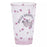 TDR - Mickey & Minnie Mouse "Nakayoshi Club" Collection x Tumbler Color: Pink (Release Date: May 22, 2025)
