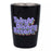 TDR - Tokyo Disney Resort with "Purple Wordings" Tumbler (Release Date: July 10, 2025)