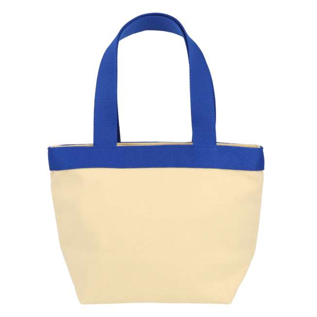 TDR - Disney Characters Grocery Store Themed Collection x Mickey Mouse & Pluto Insulated Lunch Bag (Release Date: Sept 18, 2025)