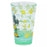 TDR - Mickey & Minnie Mouse "Lemony Dreams" Collection x Mickey Mouse Acrylic Tumbler (Release Date: Apr 24, 2025)