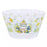 TDR - Mickey & Minnie Mouse "Lemony Dreams" Collection x Acrylic Bowl (Release Date: Apr 24, 2025)