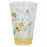 TDR - Mickey & Friends "SUNNY SUNNY Summer" Collection x Mickey & Friends Acrylic Tumbler (Release Date: Jun 5. 2025)