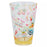 TDR - Mickey & Friends "SUNNY SUNNY Summer" Collection x Mickey & Friends Acrylic Tumbler (Release Date: Jun 5. 2025)