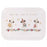 TDR - 2025 Mickey Christmas fairy "Lil Lin Lin" Merry Jolly Days Collection x Tray (Release Date: Nov 10, 2025)
