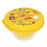 TDR - 2026 Mickey & Friends "Food Theme" x Frozen Rice Case (Release Date: Apr 30, 2026)