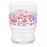 TDR - Tokyo Disney Resort Retro-Style x Tokyo Disney Sea Glass Color: Red & Blue (Release Date: May 28, 2026)