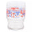 TDR - Tokyo Disney Resort Retro-Style x Tokyo Disney Sea Glass Color: Red & Blue (Release Date: May 28, 2026)