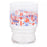 TDR - Tokyo Disney Resort Retro-Style x Tokyo Disney Sea Glass Color: Red & Blue (Release Date: May 28, 2026)