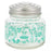 TDR - Tokyo Disney Resort Retro-Style x Mickey Mouse Canister (Release Date: May 28, 2026)