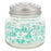 TDR - Tokyo Disney Resort Retro-Style x Mickey Mouse Canister (Release Date: May 28, 2026)
