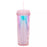 TDR - 2026 Cinderella Castle Tumbler (Release Date: Jul 16, 2026)