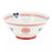 TDR - 2026 Mickey Mouse Wearing a Hat Chinese-Style Tableware x Ramen Bowl (Release Date: Jul 16, 2026)