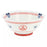 TDR - 2026 Mickey Mouse Wearing a Hat Chinese-Style Tableware x Ramen Bowl (Release Date: Jul 16, 2026)