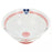 TDR - 2026 Mickey Mouse Wearing a Hat Chinese-Style Tableware x Ramen Bowl (Release Date: Jul 16, 2026)