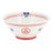 TDR - 2026 Mickey Mouse Wearing a Hat Chinese-Style Tableware x Ramen Bowl (Release Date: Jul 16, 2026)