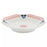 TDR - 2026 Mickey Mouse Wearing a Hat Chinese-Style Tableware x Octagonal Plate (Release Date: Jul 16, 2026)