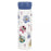 TDR - 2026 Mickey & Friends "Good times Friends" Collection x Stainless Steel Bottle (Release Date: Apr 23, 2026)