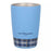 TDR - 2026 Mickey & Friends "Good times Friends" Collection x Stainless Steel Tumbler (Release Date: Apr 23, 2026)