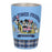 TDR - 2026 Mickey & Friends "Good times Friends" Collection x Stainless Steel Tumbler (Release Date: Apr 23, 2026)