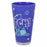 TDR - Playful Stitch 2026 x Stitch Plastic Tumbler (Release Date: June 4, 2026)