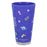 TDR - Playful Stitch 2026 x Stitch Plastic Tumbler (Release Date: June 4, 2026)