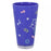 TDR - Playful Stitch 2026 x Stitch Plastic Tumbler (Release Date: June 4, 2026)
