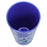 TDR - Playful Stitch 2026 x Stitch Plastic Tumbler (Release Date: June 4, 2026)