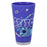 TDR - Playful Stitch 2026 x Stitch Plastic Tumbler (Release Date: June 4, 2026)
