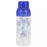 TDR - Playful Stitch 2026 x Stitch Water Bottle (Release Date: June 4, 2026)