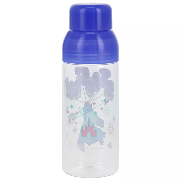TDR - Playful Stitch 2026 x Stitch Water Bottle (Release Date: June 4, 2026)