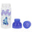 TDR - Playful Stitch 2026 x Stitch Water Bottle (Release Date: June 4, 2026)