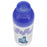 TDR - Playful Stitch 2026 x Stitch Water Bottle (Release Date: June 4, 2026)