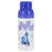 TDR - Playful Stitch 2026 x Stitch Water Bottle (Release Date: June 4, 2026)